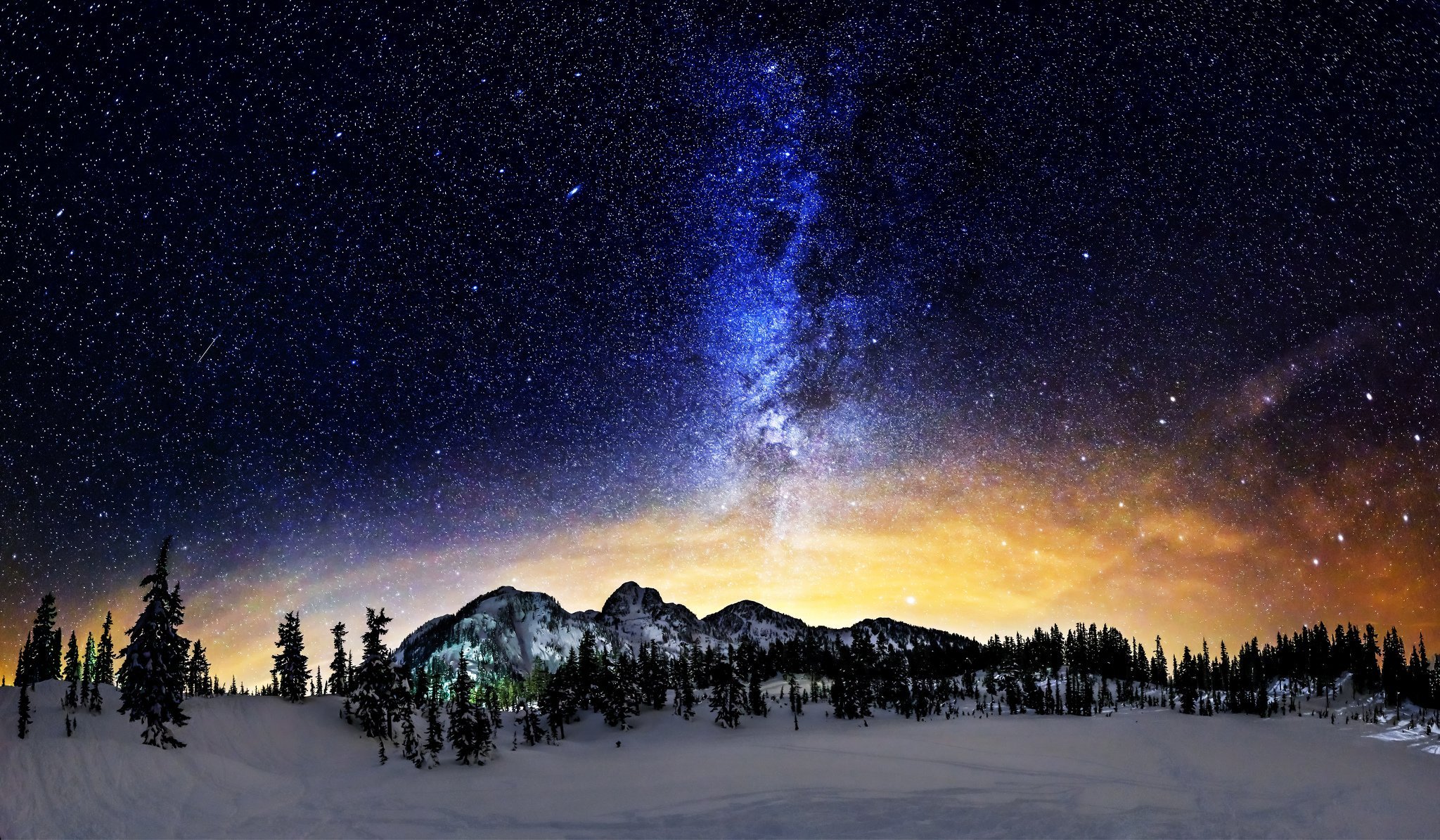 Космос это природа. Космос Галактика Млечный путь. Млечный путь Milky way. Ночное небо. Звездное небо.