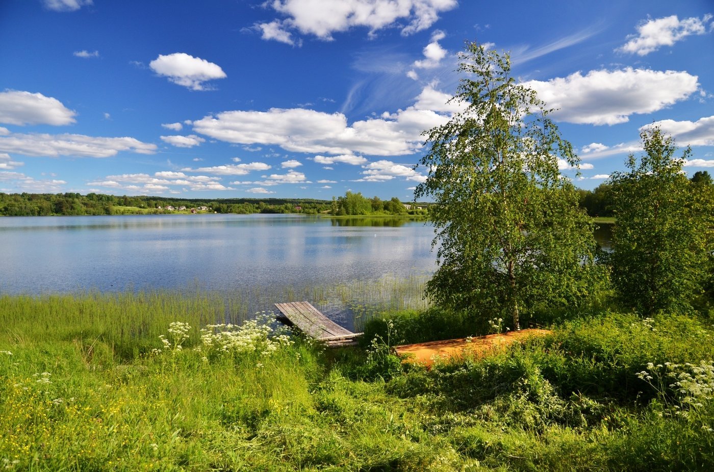 Красоты карелии картинки