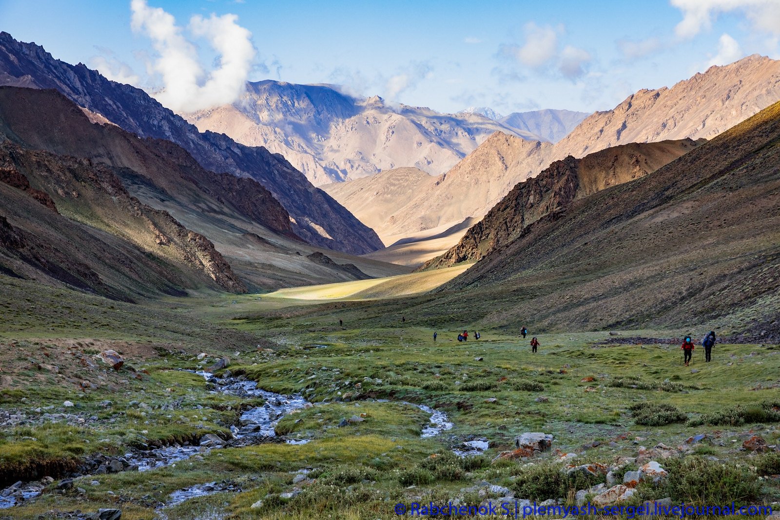 Название памир. Горы Памира в Таджикистане. Памир Гиссарский хребет. Восточный Памир Таджикистан. Южный Памир.