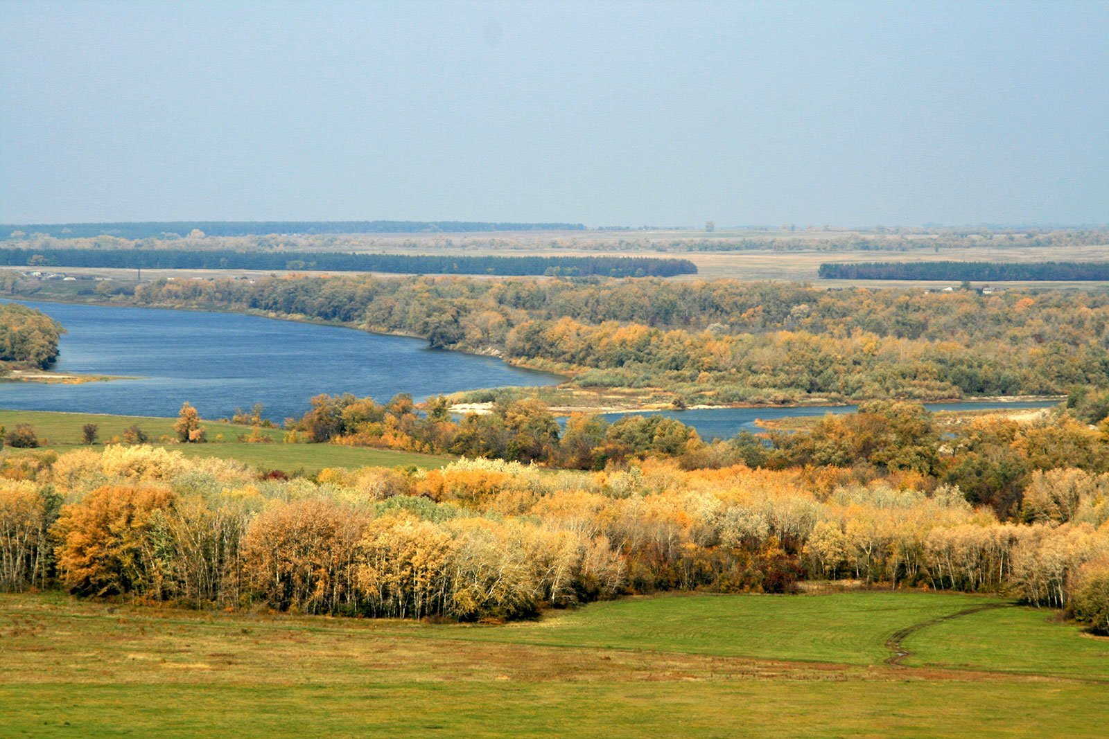 Донской край. Донская степь Ростовская область. Природа Донского края река Дон. Донской пейзаж Ростовской области. Донская степь Дон река.