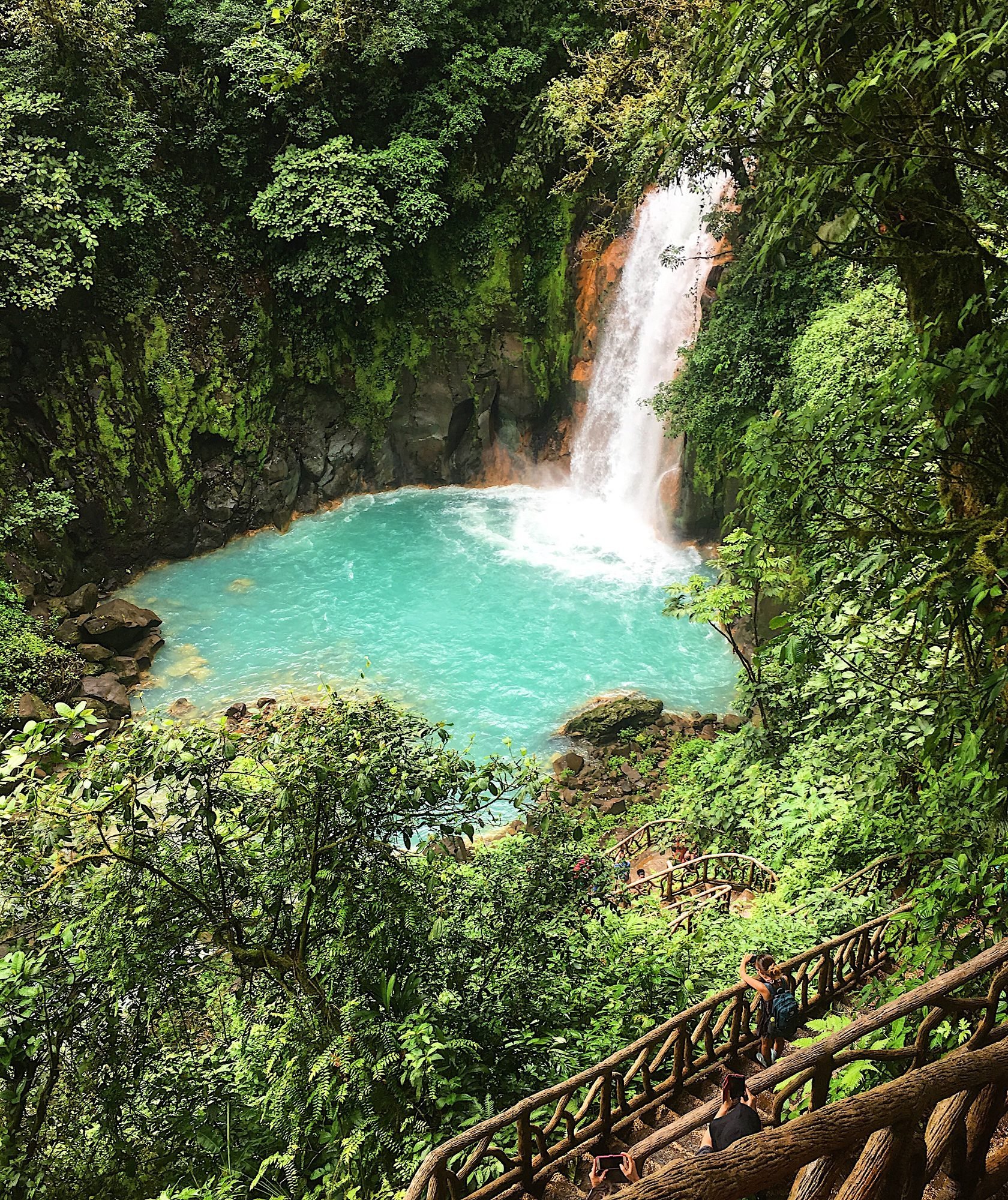 Коста рика северная. Коста-Рика. Коста Рика Сан Хосе природа. Коста Рика природа водопады. Коста Рика Центральная Америка.
