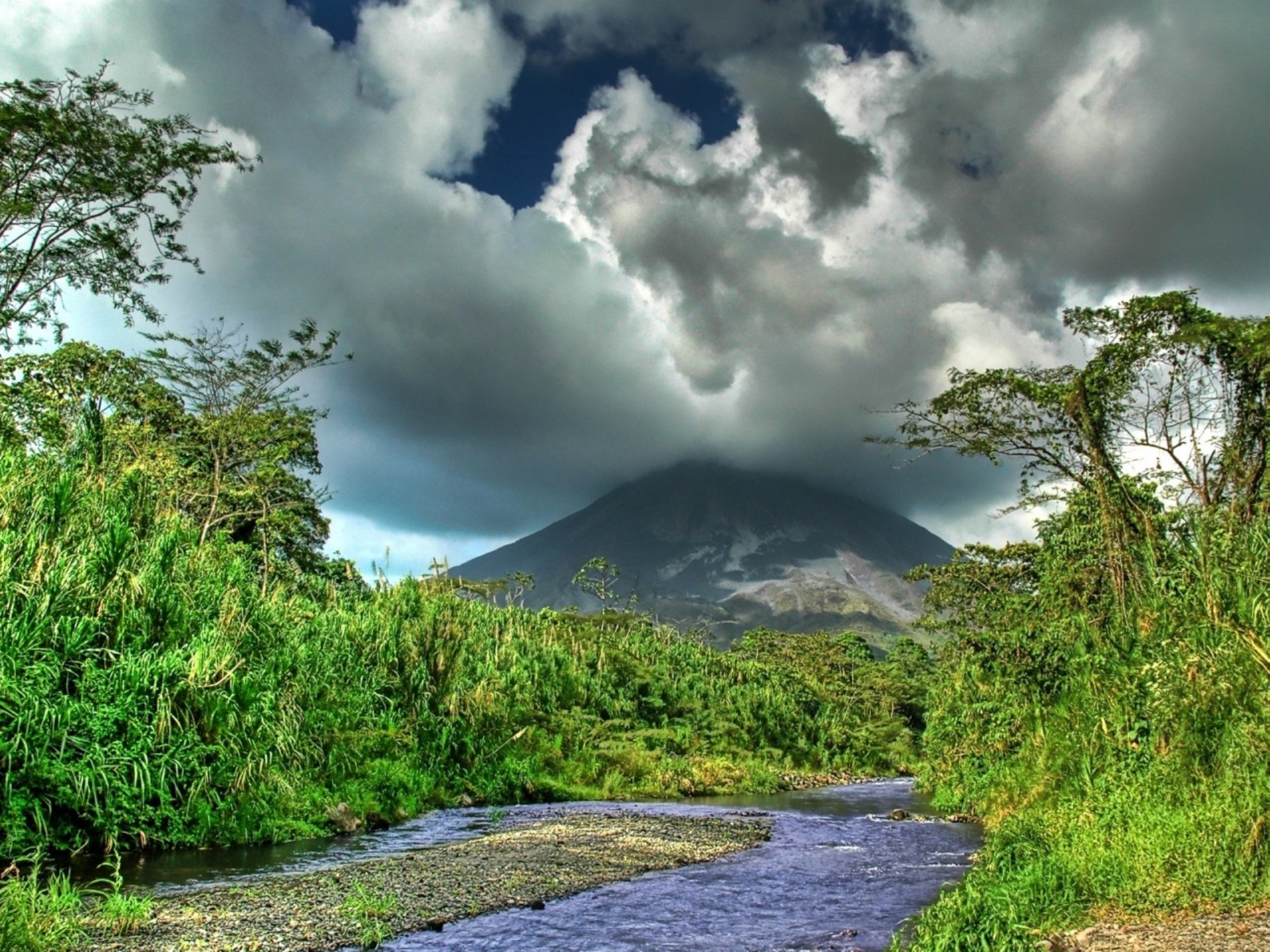 Кост климат. Коста Рики. Коста Рика природа. Коста Рика климат. Коста Рика природа климат.