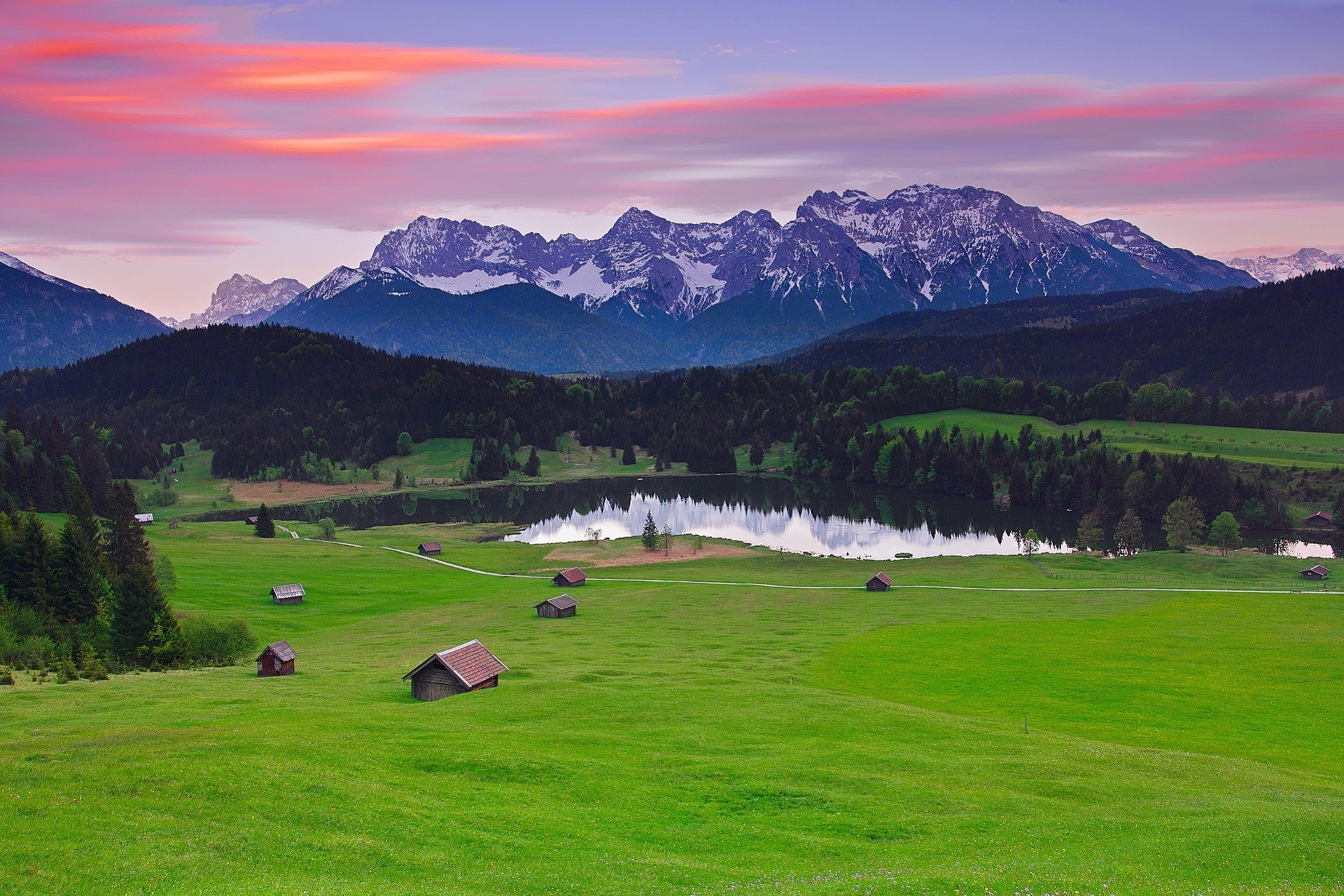 Nature places. Альпийские Луга Германии. Баварские Альпы в Германии. Альпийские Луга Швейцария Альпийские Луга Швейцария. Мюнхен Альпийские Луга.