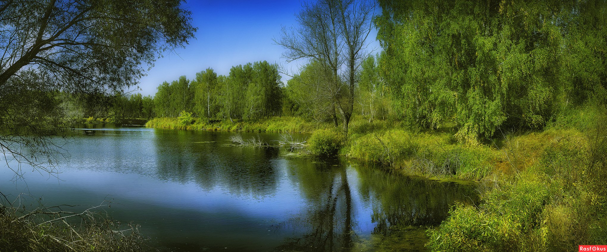 Река зауралья. Курган природа Зауралья Курганская область. Фото Зауралье Курганская область. Зауралье Оренбург природа.