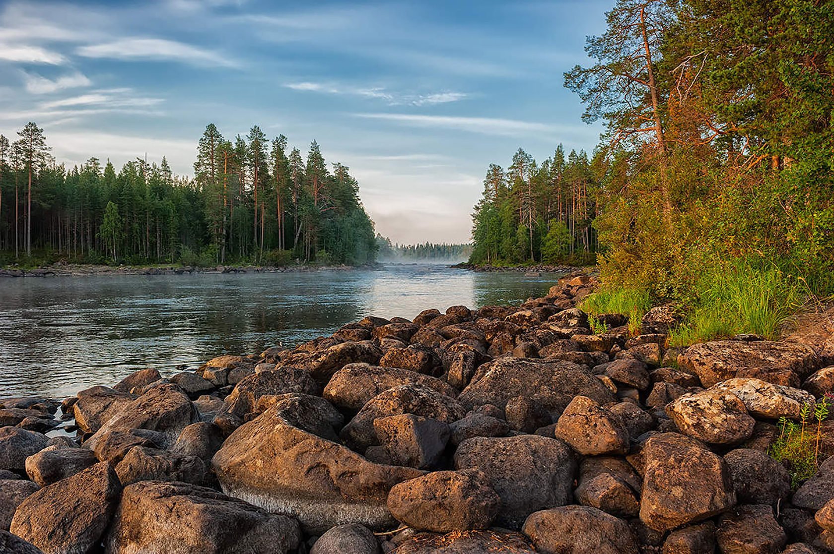 Респ карелия. Республика Карелия. Озеро Кивач Карелия. Карелия Петрозаводск природа. Природа Карелии Онежское озеро.