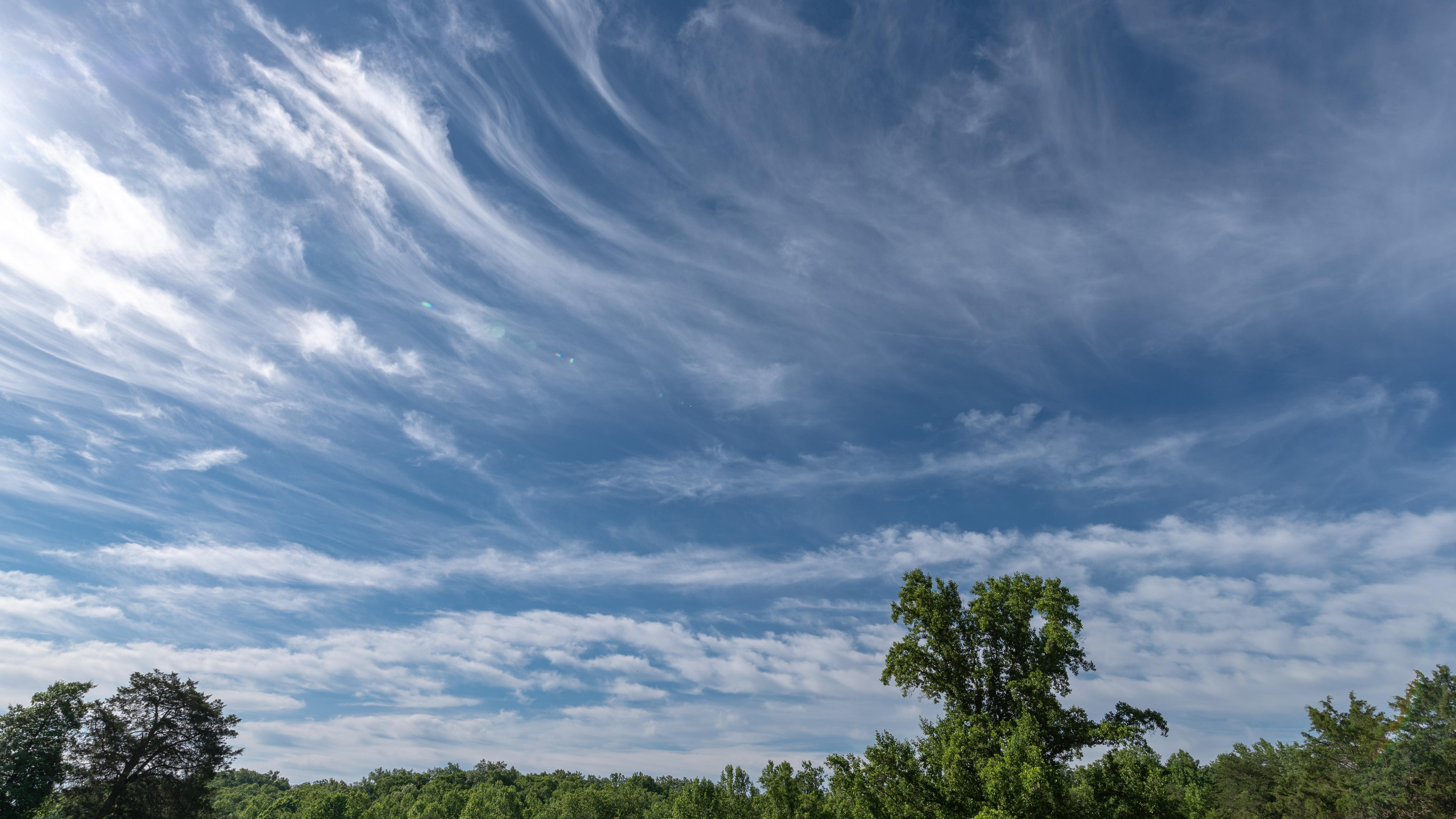 Some cloud. Слоисто дождевые облака. Перистые когтевидные облака. Перисто Слоистые. Перистые и перисто-Слоистые облака.