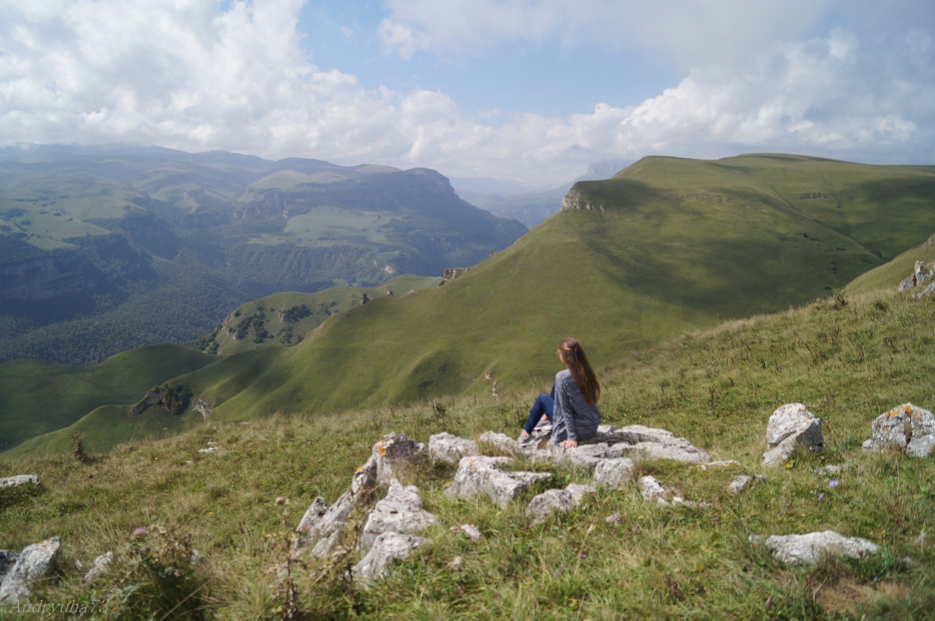 4 плато. Кабардино-Балкария плато Бермамыт. Плато Канжол водопад. Дорога на плато Канжол. Плато Канжол или плато Бермамыт.