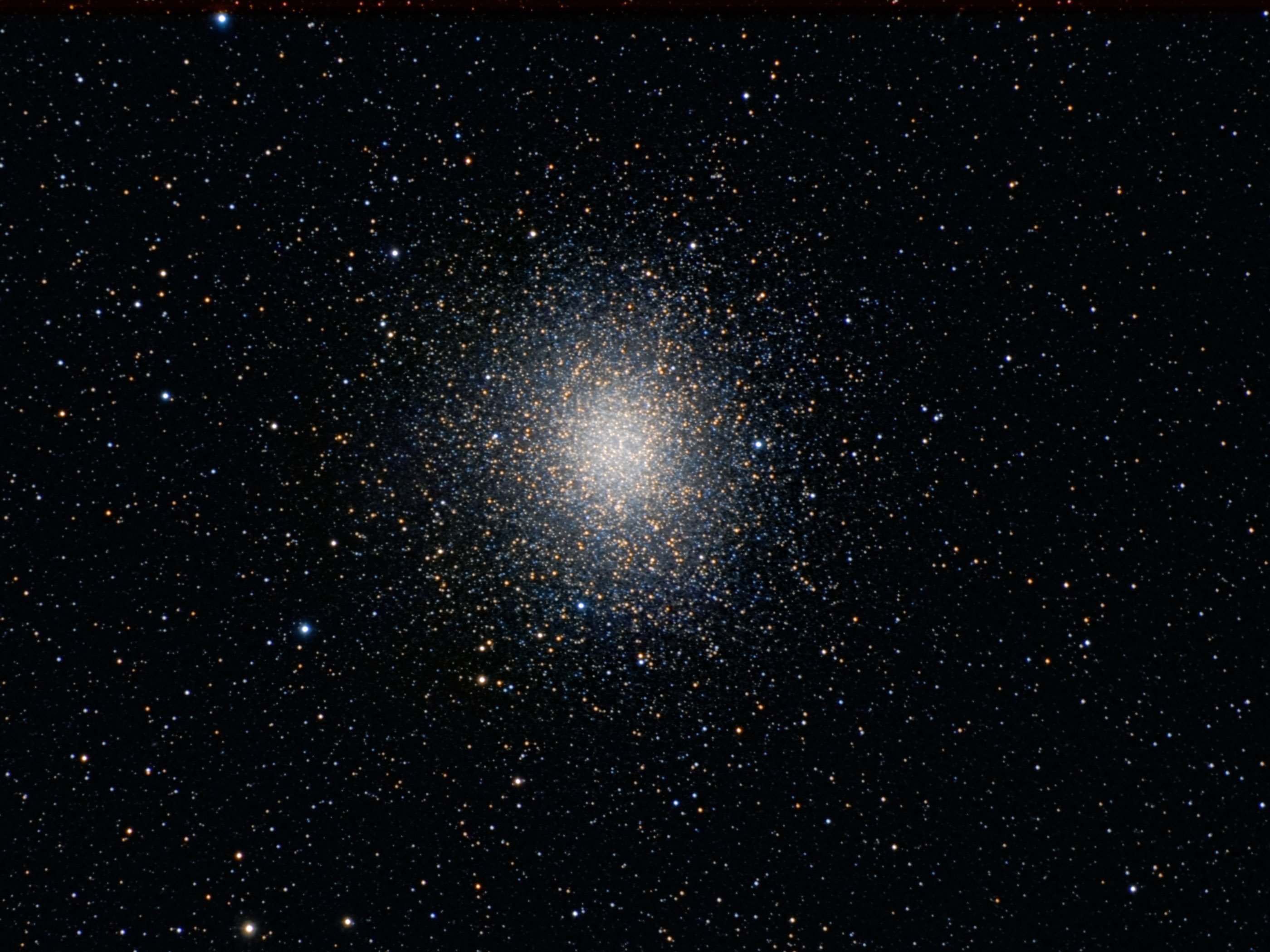 Омега центавра. Омега Центавра (NGC 5139). Альфа Центавра. Альфа Центавра звезда. Альфа Центавра фото.