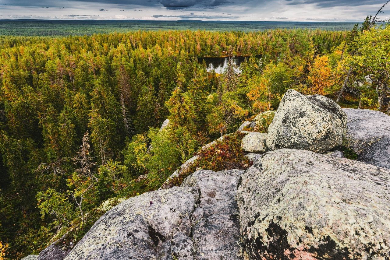 Верховный карелия. Гора Воттоваара Карелия. Каменное плато Карелия. Гора Воттоваара Карелия виды. Гора Ваара Петрозаводск.