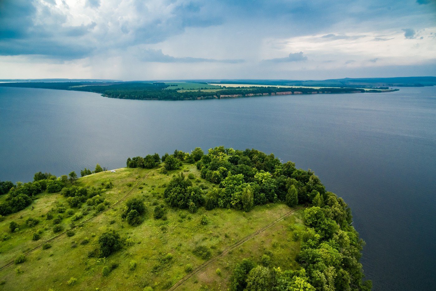 Самарская обл фото. Переволоки река Уса Самарская область. Волга река Тольятти. Река Волга в Самарской области. Переволоки Самарская область Самарская лука река Уса.