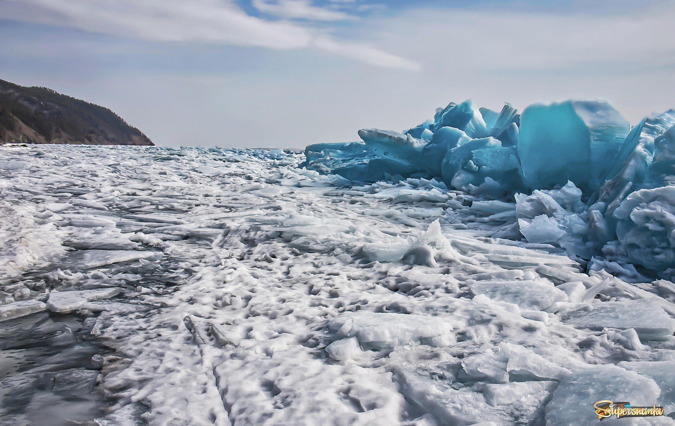 Северный ледовитый океан хаос торосов долгая. Торосы Северного Ледовитого океана. Торосы на Байкале. Торосы на Ладожском озере. Ледяные Торосы на Байкале.