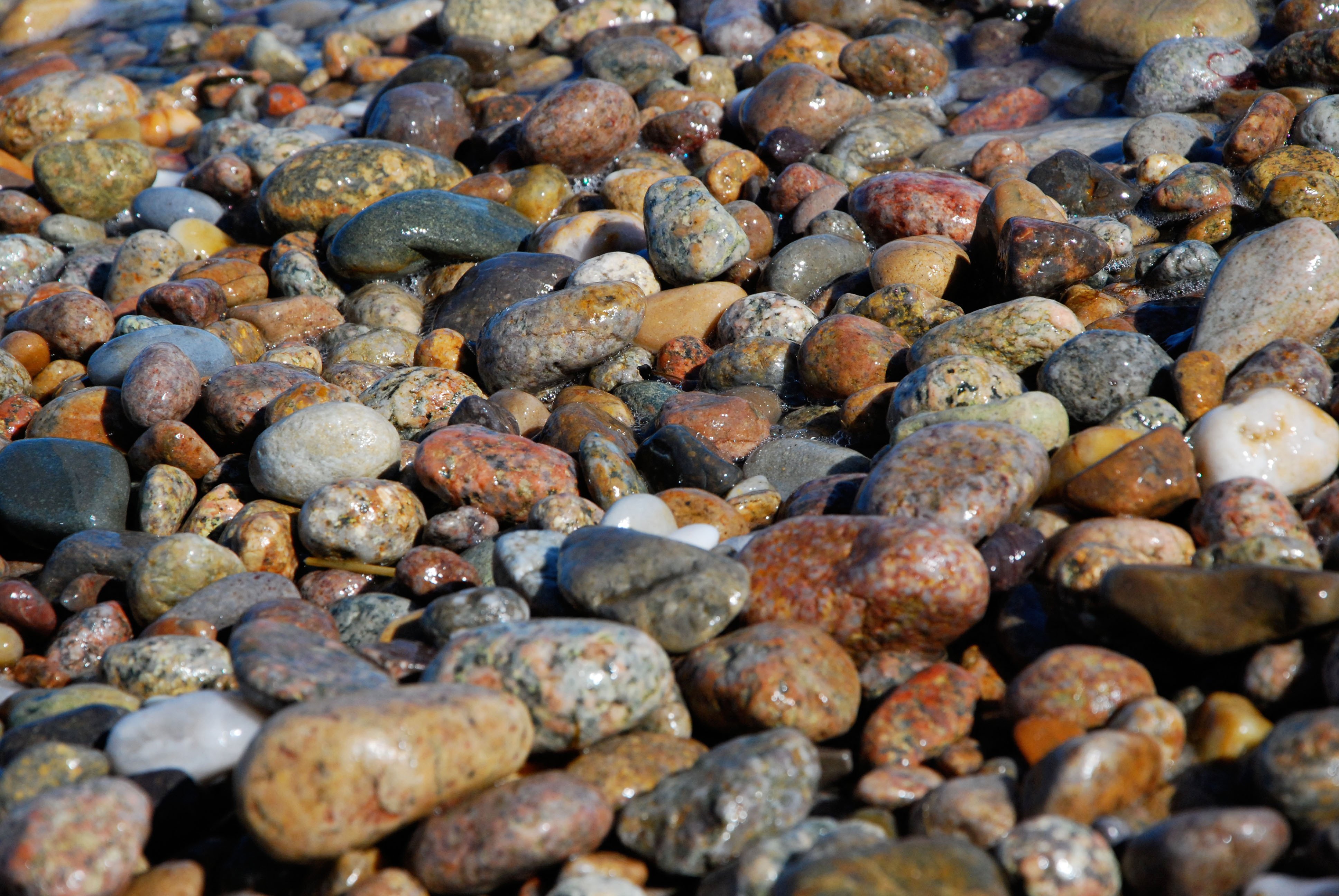 Stone photo. Красивые камушки. Морские камни. Камни морская галька. Красивые речные камни.