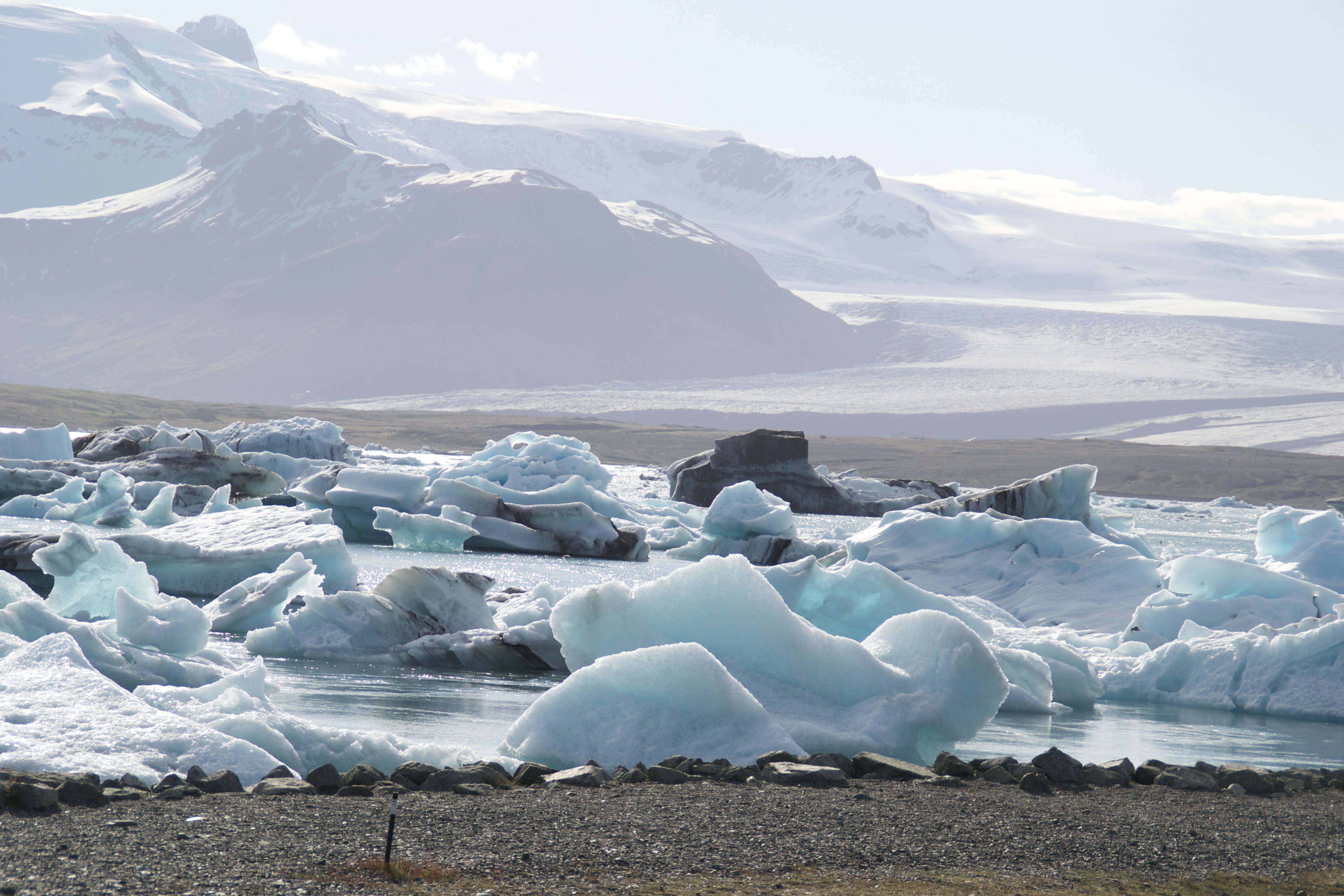Ледяная тундра. Арктика Северный Ледовитый океан. Тундра в Антарктиде. Антарктическая тундра в Антарктиде. Исландия Северный Ледовитый океан.