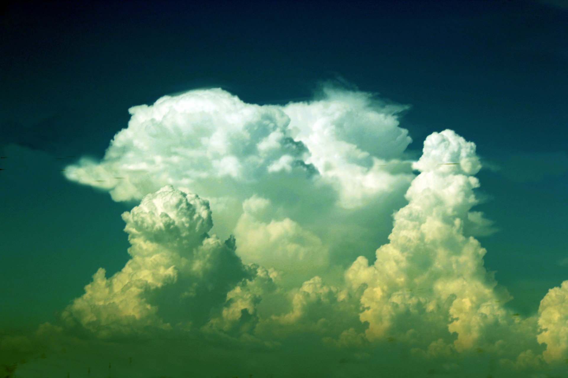 Как найти фотографию в облаке. Облака. Разноцветные облака. Дымные облака. Химическое облако.