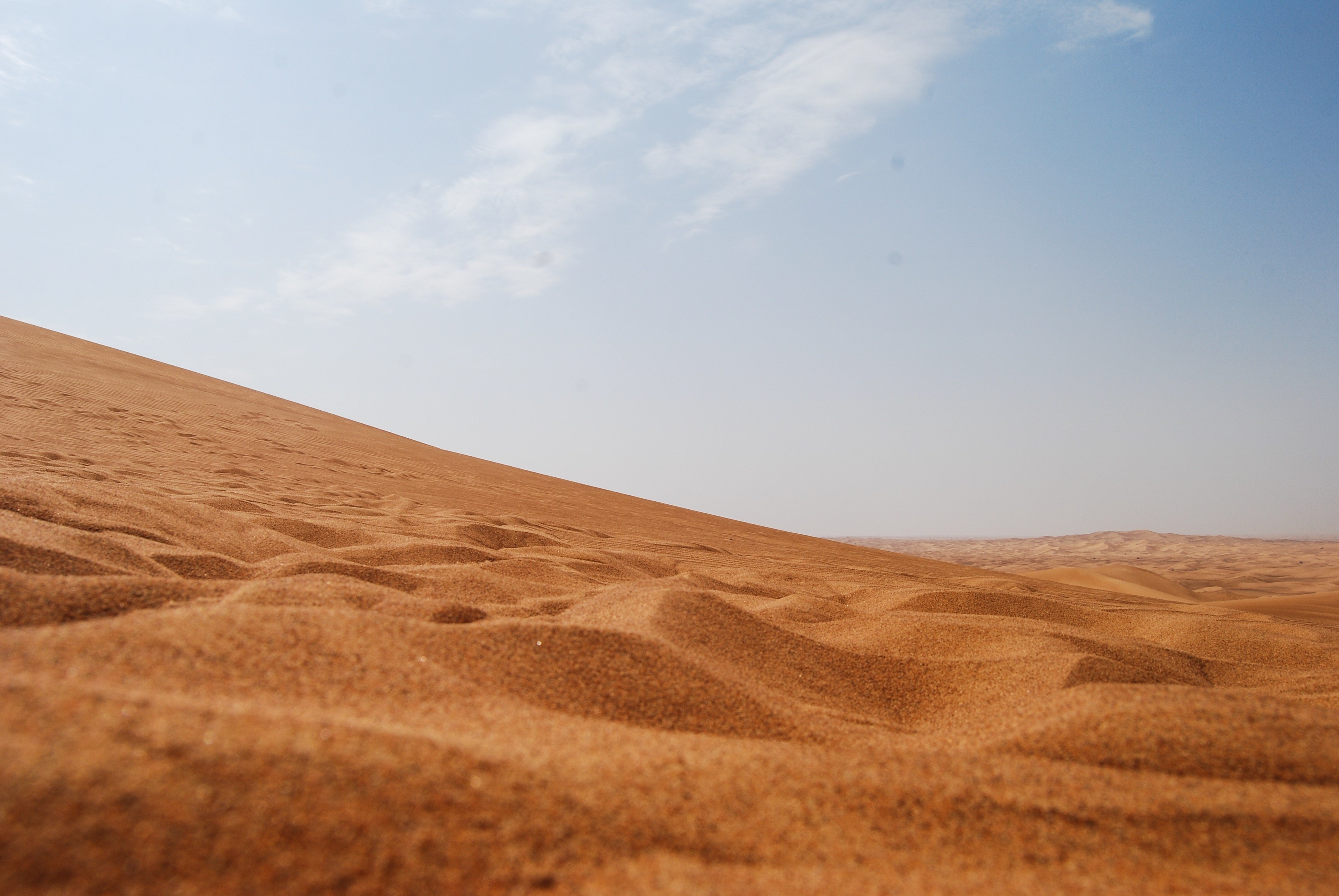 Desert country. Пустыни Аравийского полуострова. Аравийская пустыня климат. Аравийский полуостров природа. Страну из пустыни.