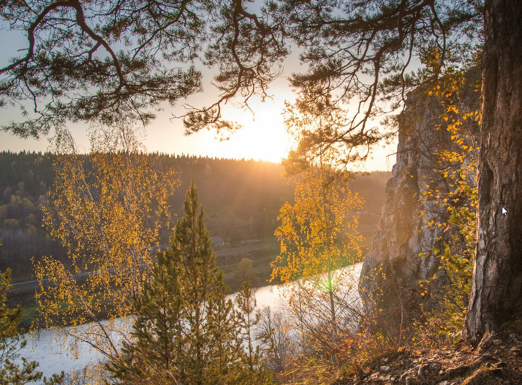 Камень ермака в кунгуре фото