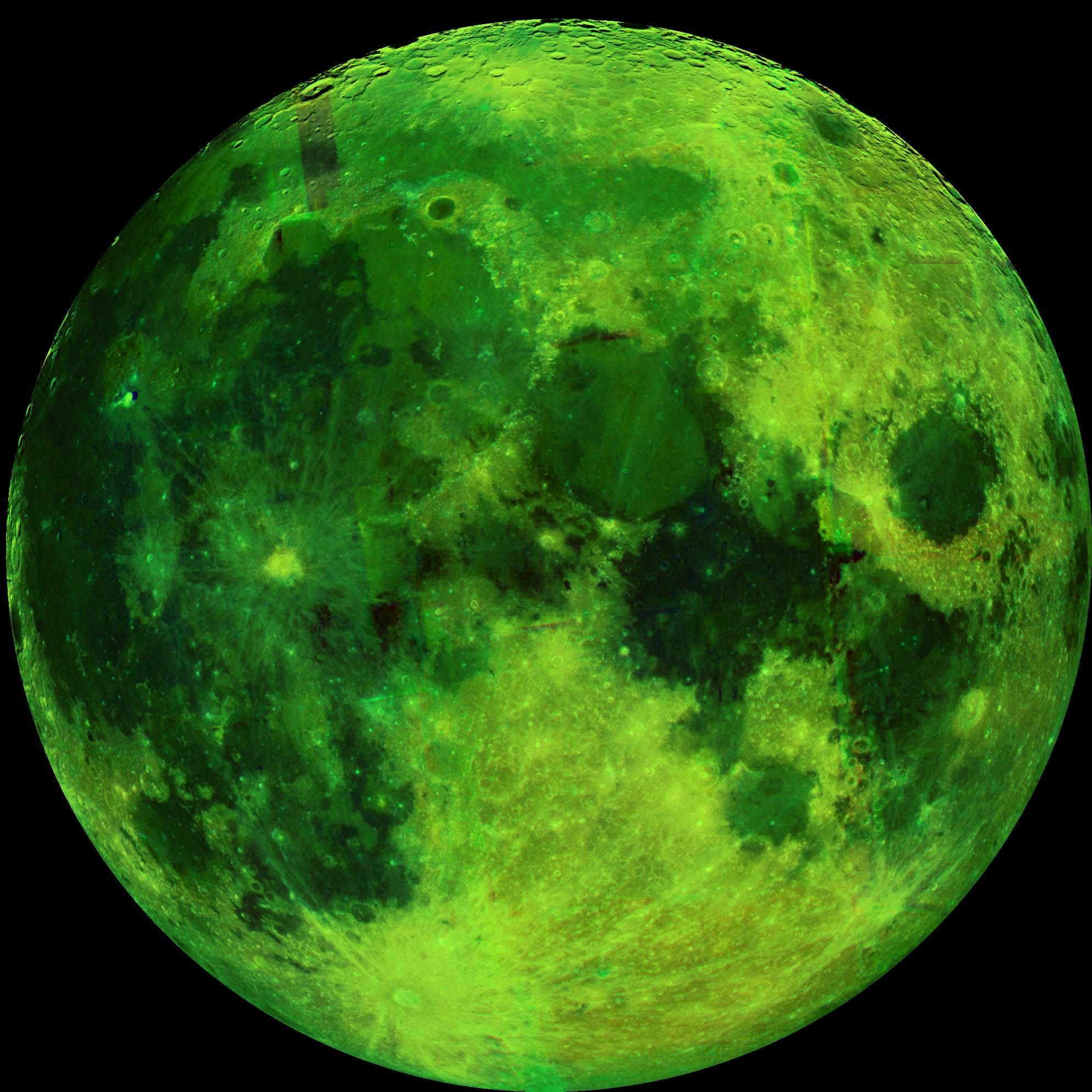 Есть зеленая луна. Зеленая Луна. Фотографии Луны. Планета зеленого цвета. Салатовая Луна.