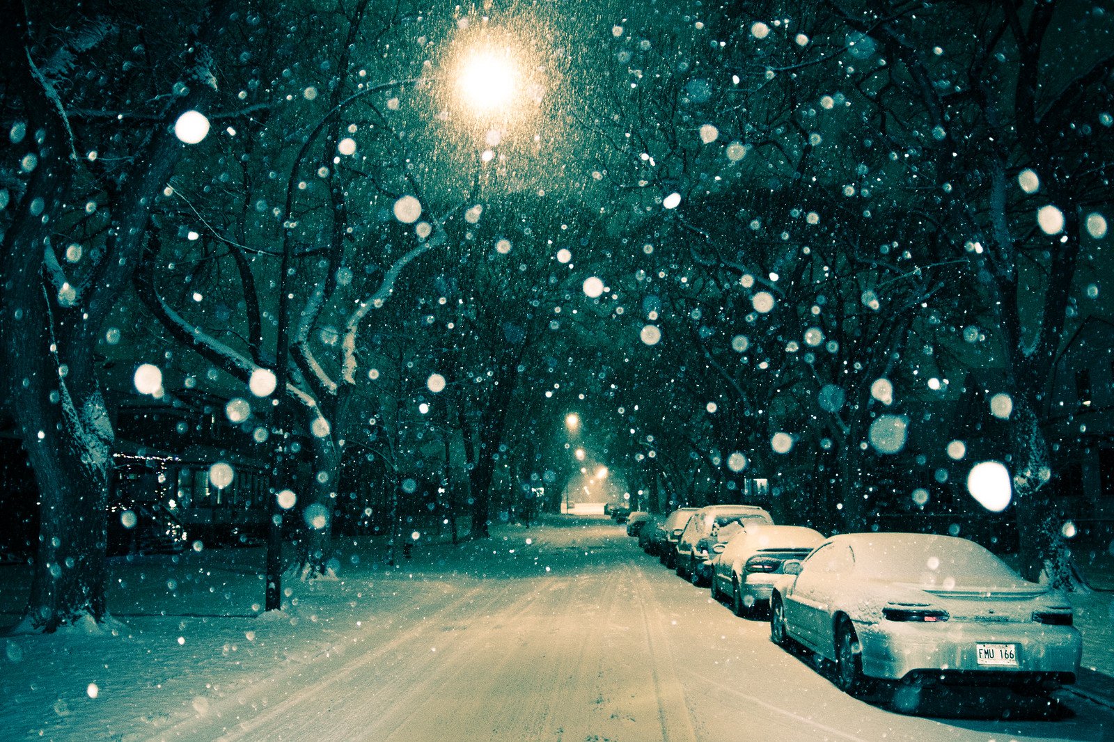 Вечер падающий снег. Красивый снегопад. Снег ночью. Зима ночь. Снег вечером.
