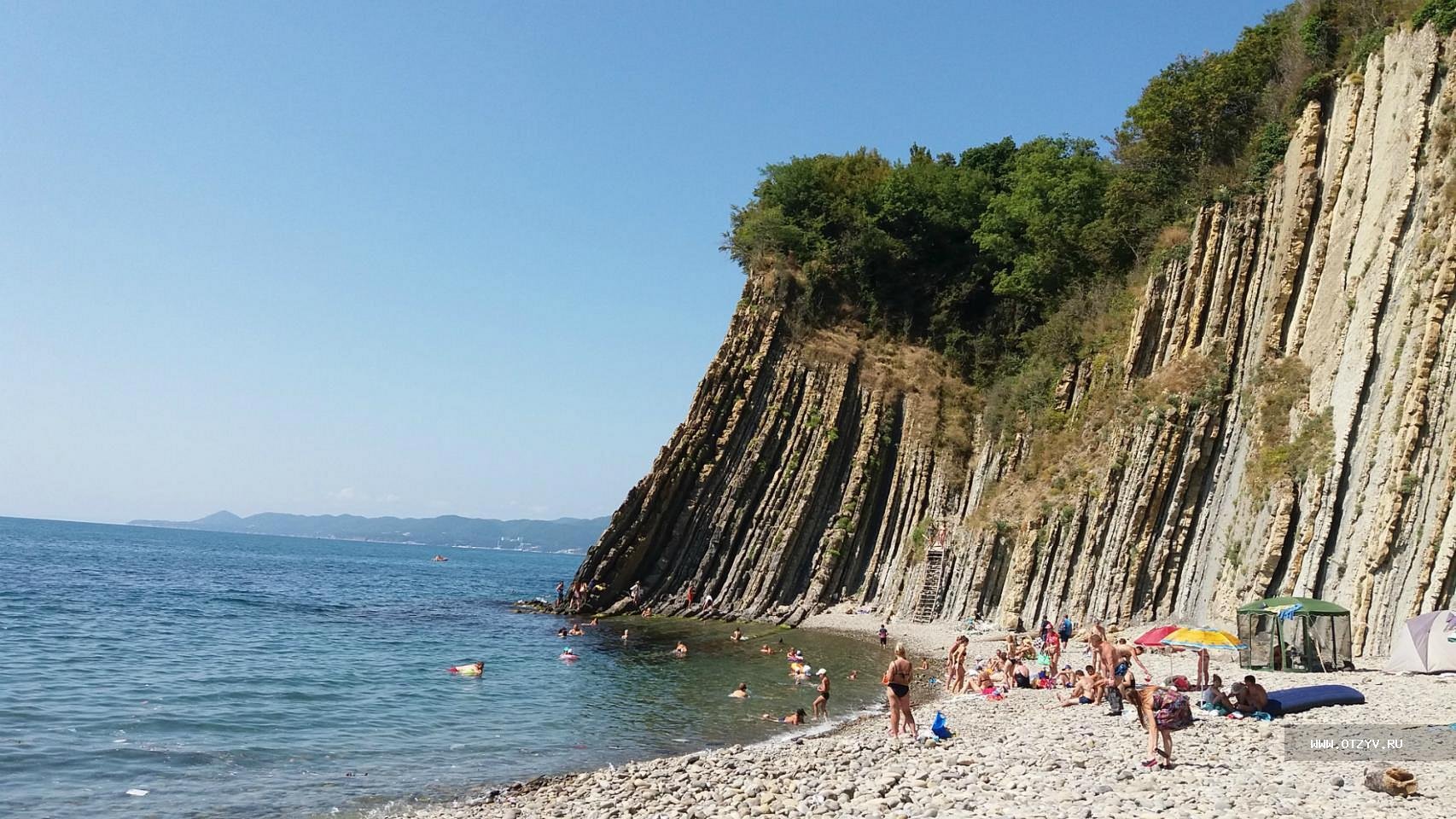 Краснодарский край село агой фото. Поселок Небуг Краснодарский край. Небуг Краснодарский край море. Туапсе Небуг. Пляж Прометей Небуг.