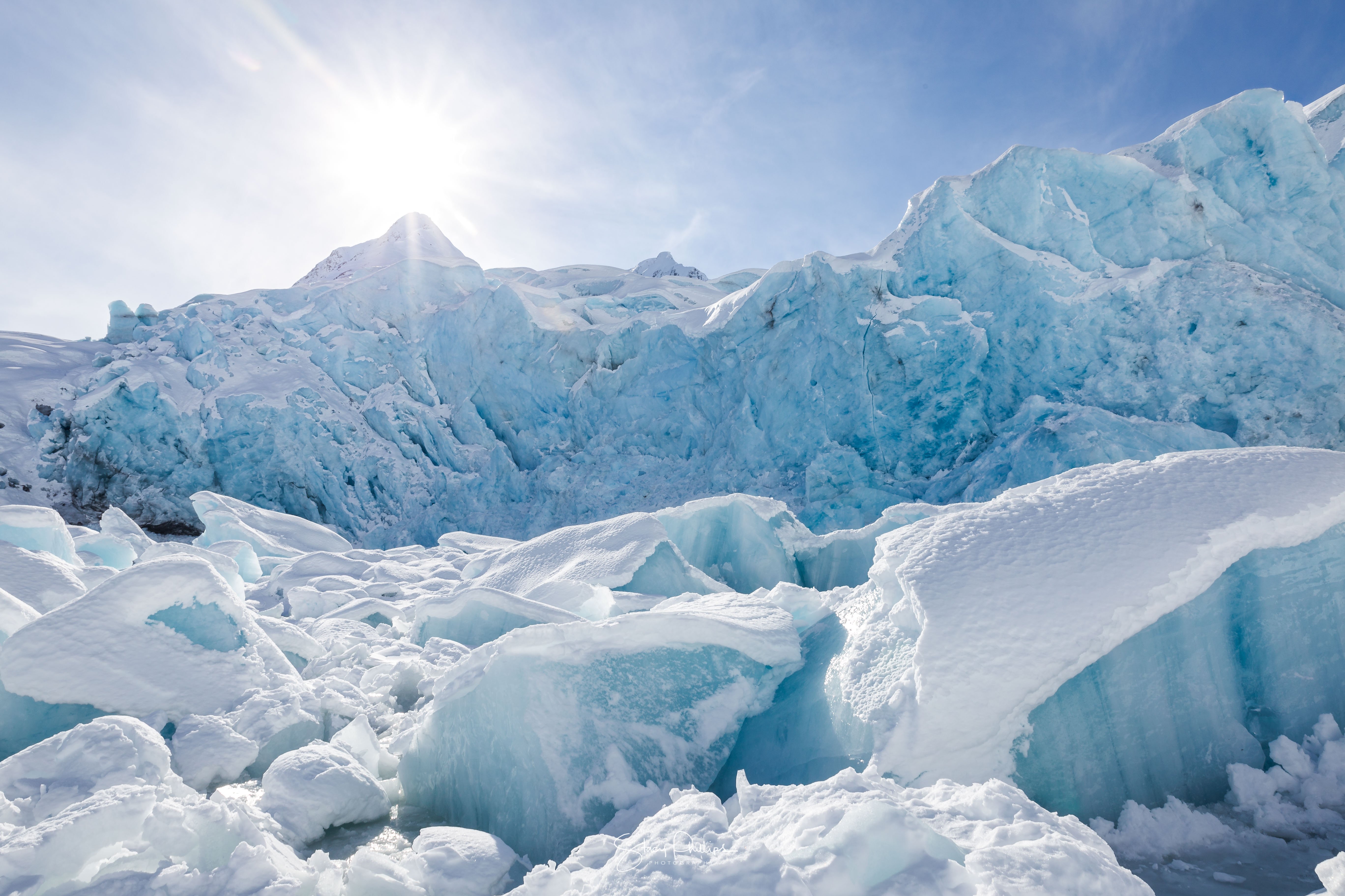 Ледник гидросфера. Великий ледник. Ледник окйокуль. Ледник Маласпина. Могул тагински ледник.
