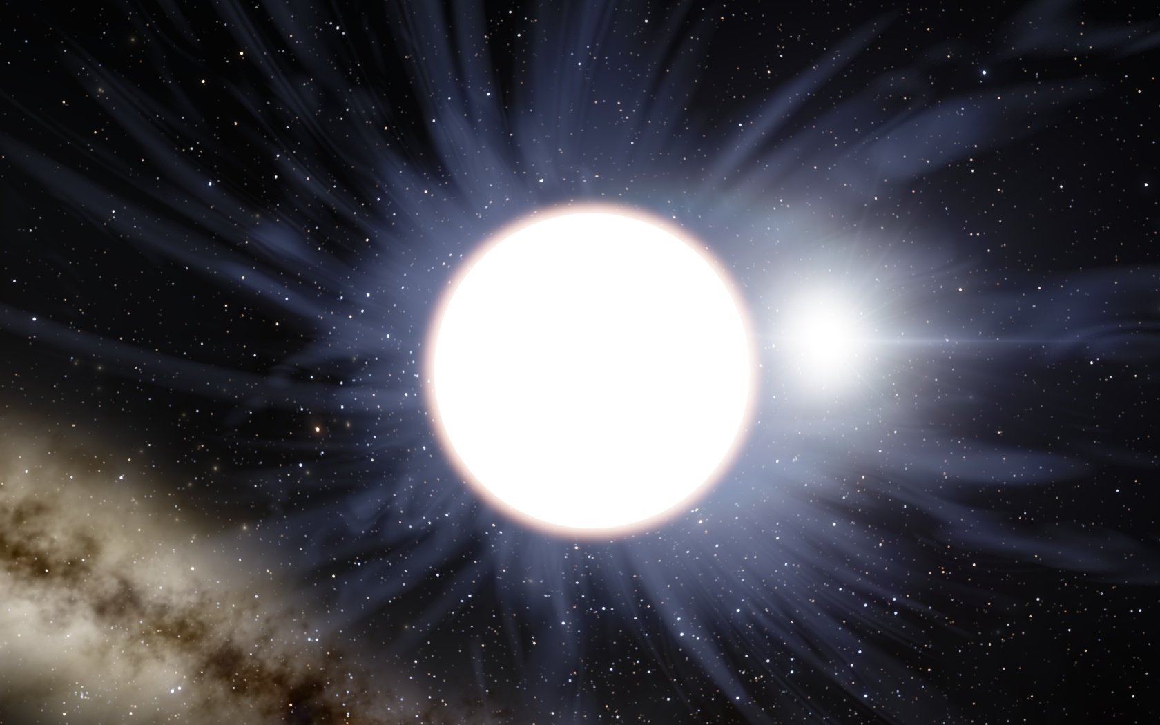 Что такое белый карлик. White Dwarf звезда. Белый карлик звезда белый карлик. Сириус белый карлик. Белое солнце.