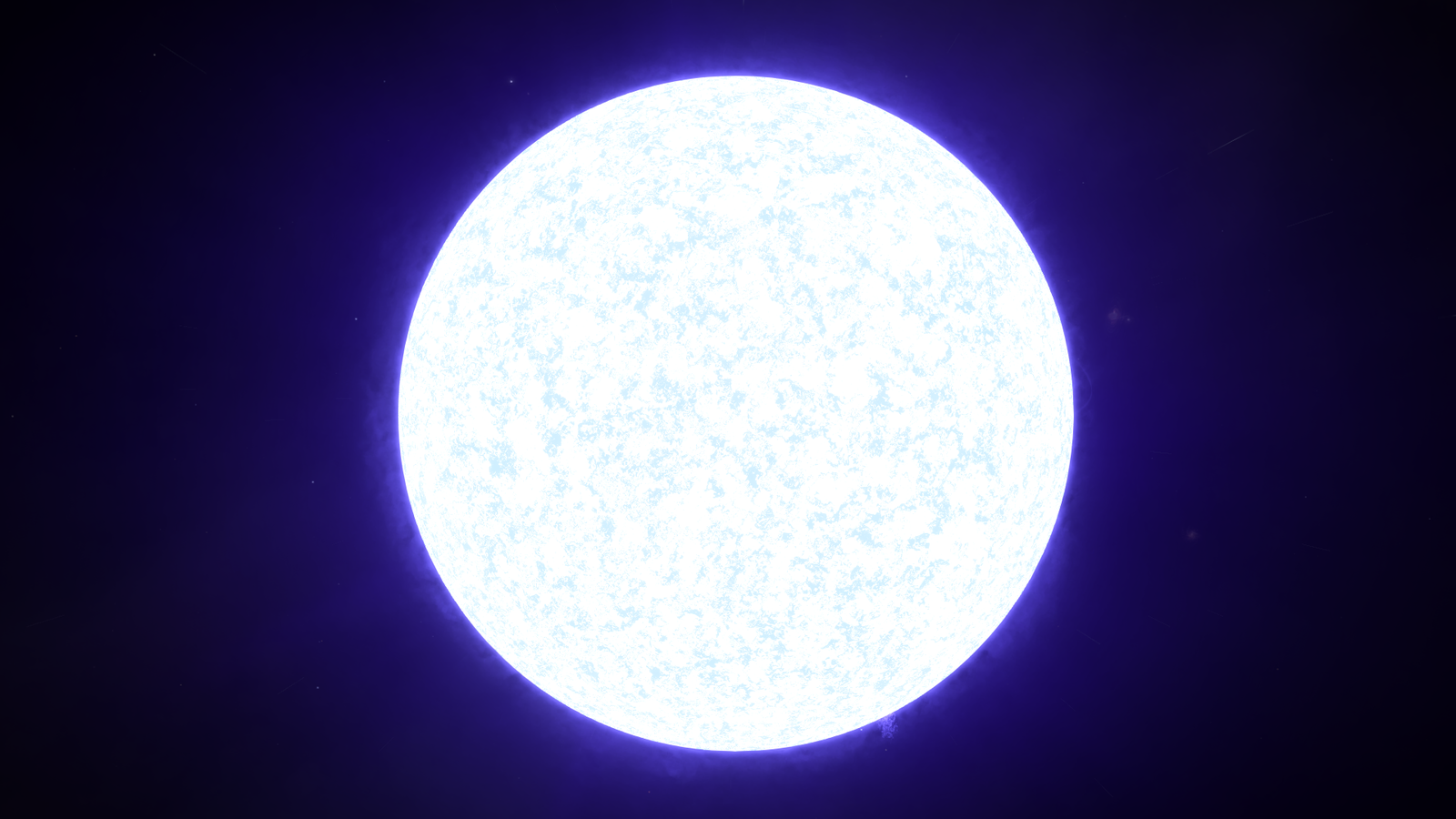 Созвездие белый карлик. Звезда-Алмаз PSR j2222-0137. Белый карлик PSR j2222-0137. Белый карлик звезда. Саиф звезда.