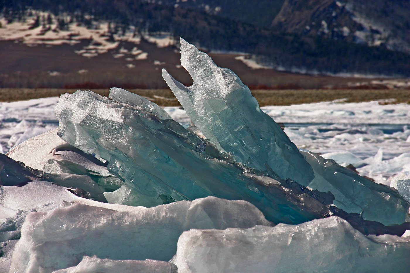 На что больше похож лед. Ледяные Кристаллы. Ледяные осколки. Кристаллики льда. Кусок льда.