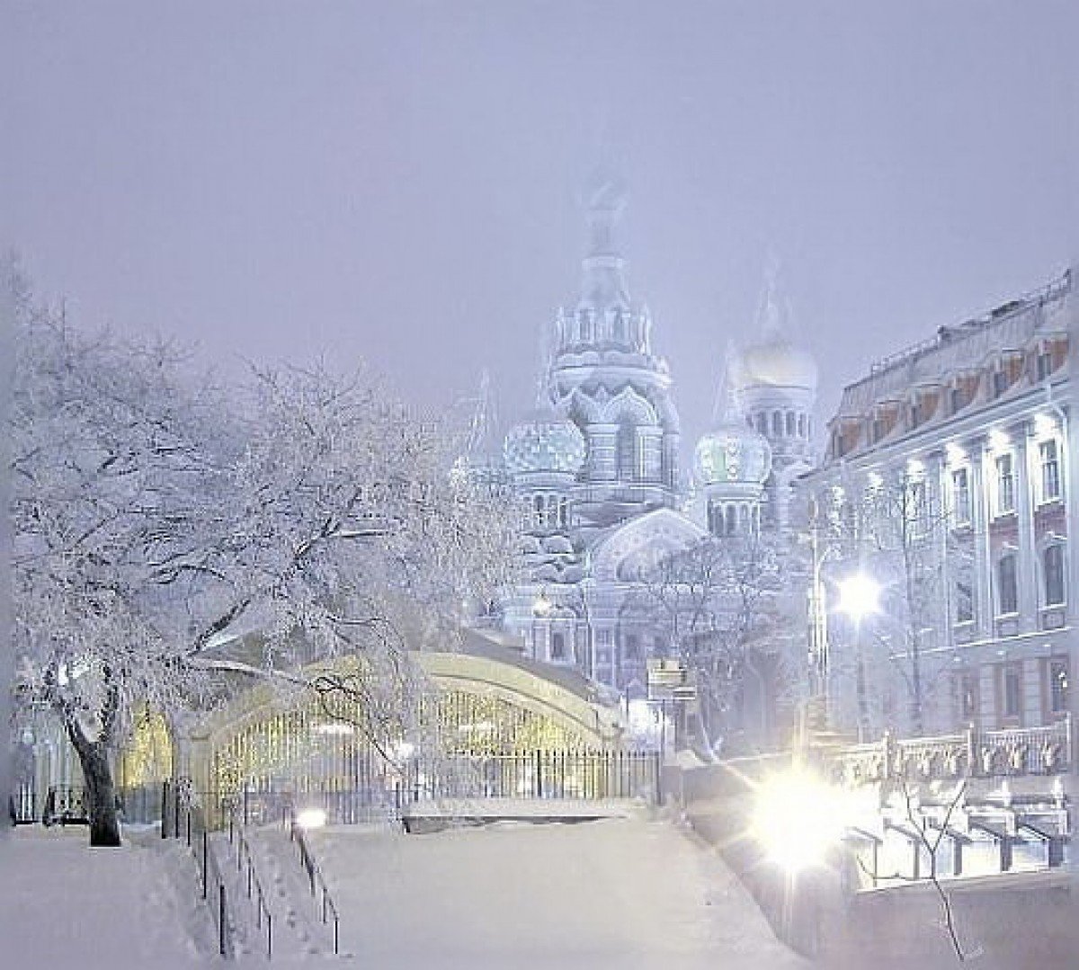 Снег над. Санкт-Петербург. Санкт-Петербург зима спас. Питер зимой 2021. Спас на крови Санкт-Петербург.