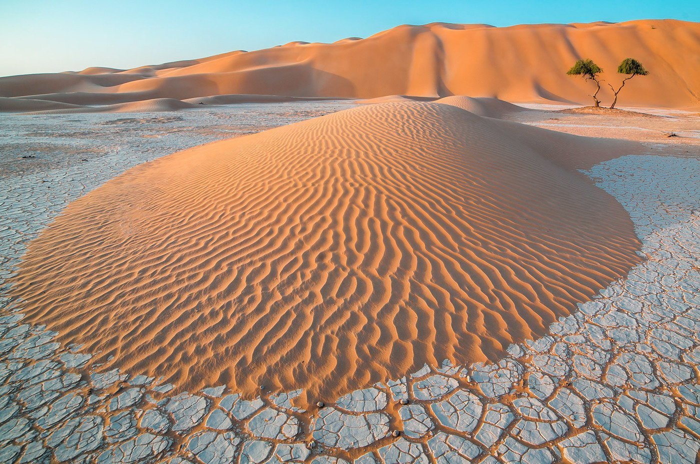 Пустыня. ОАЭ пустыня руб-Эль-Хали. Пустыня руб-Эль Хали на Аравийском полуострове. Саудовская Аравия руб Эль Хали. Пустыни руб Эль Хали.