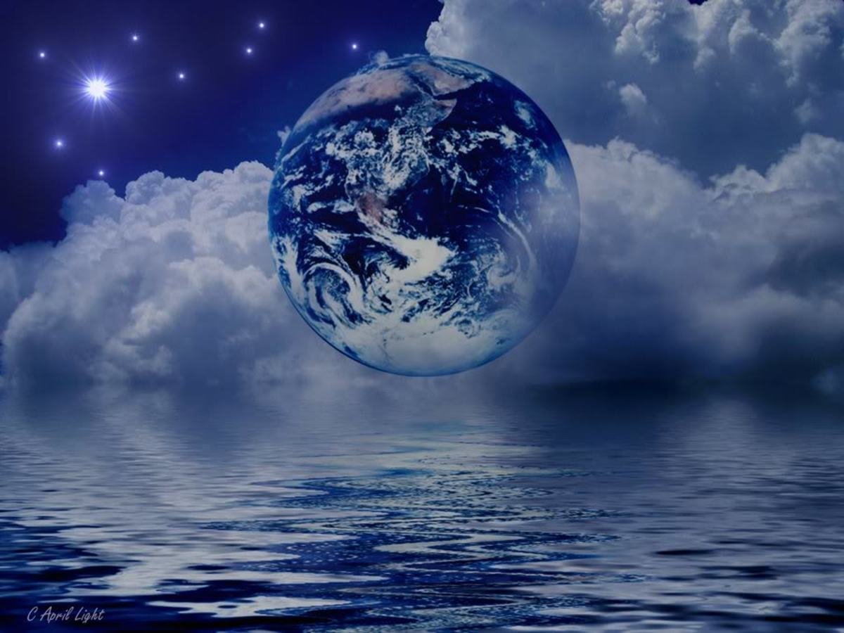 Почему на планете вода. Вода на земле. Вода на планете земля. Планета вода. Вода из земли.