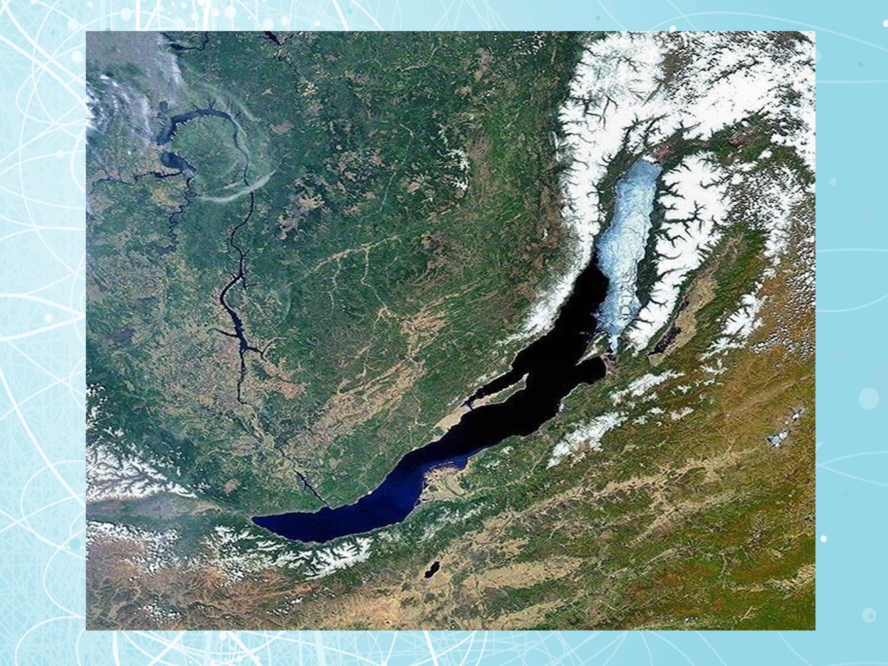 Расположение озер. Озеро Байкал на карте. ГП Байкала. Река Ангара впадает в озеро Байкал. Расположение озера Байкал на карте.