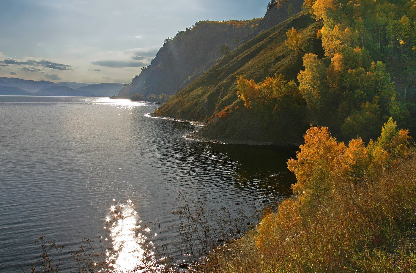 Байкал утулик фото