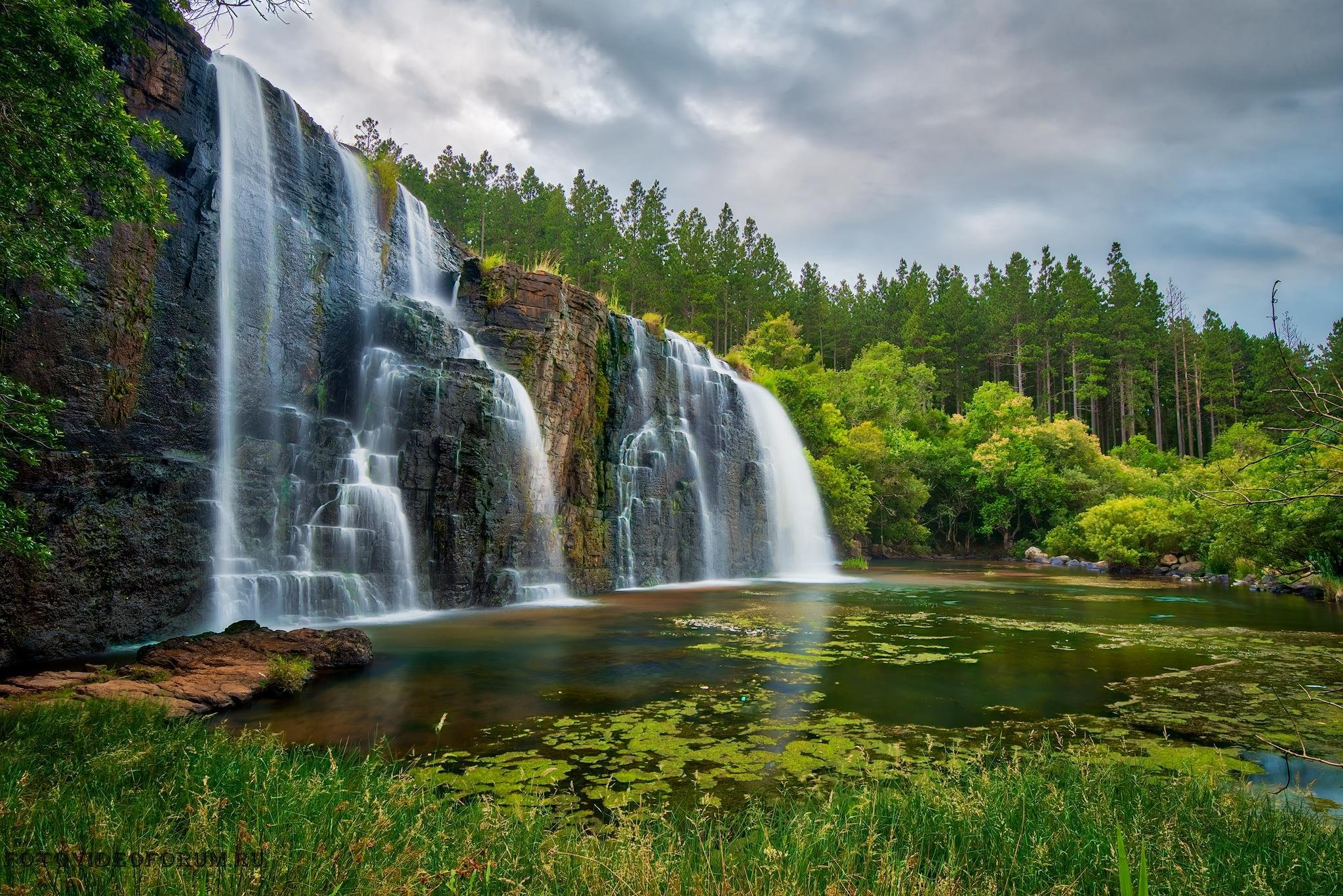 Звук водопада. Водопады. Красивая природа водопад. Водопад картинки. Звуки природы водопад.