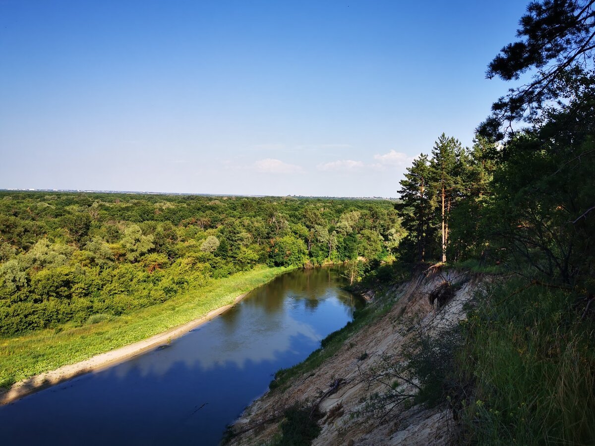 Урюпинск фото хопер