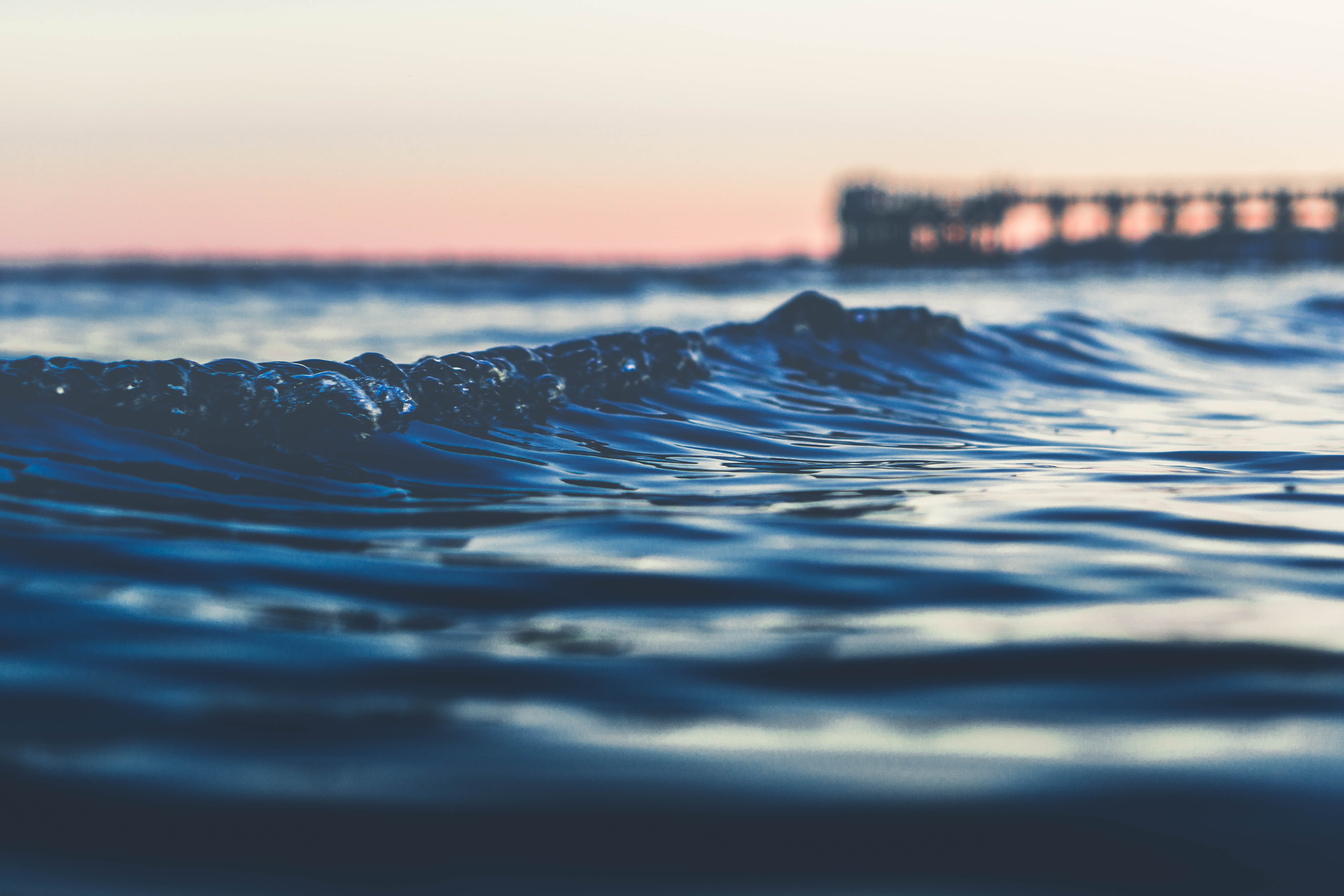 Море основа. Красивая вода. Вода океан. Море. Красивый океан.