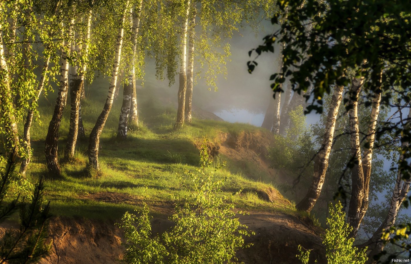 У леса на опушке песня слушать