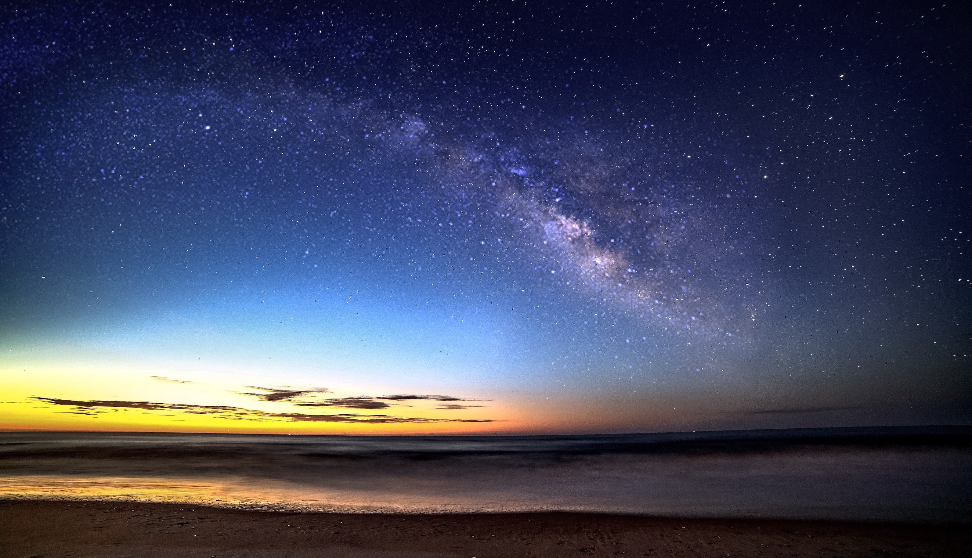 Stars horizon. Звездное небо. Звезда с неба. Красивое ночное небо. Ночное небо со звездами.