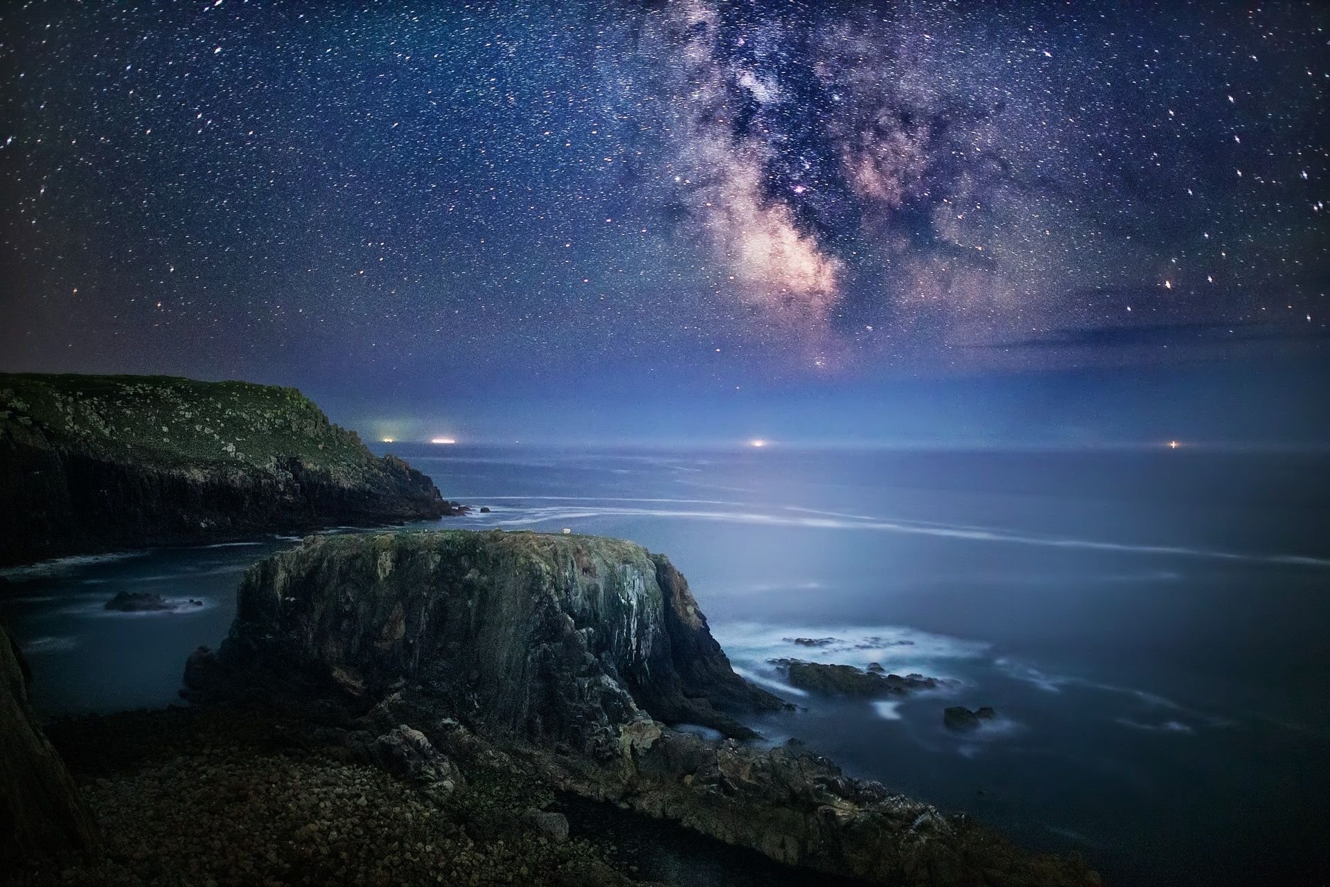 Night sky. Красивое Звёздное небо ночью. Необычное ночное небо. Самое красивое звездное небо. Ночь фото.