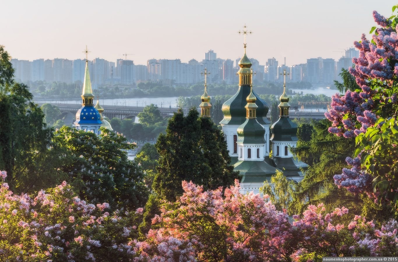 Украинский сад. Весенний Ростов на Дону. Киев храм Весна. Собор у ботанического сада Киев. Ботанический сад Ростов на Дону.