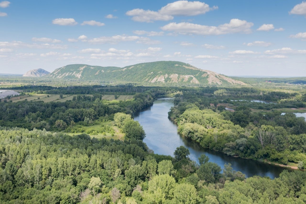 Шиханы в башкортостане фото