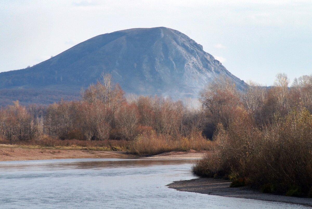 Шиханы в башкортостане фото