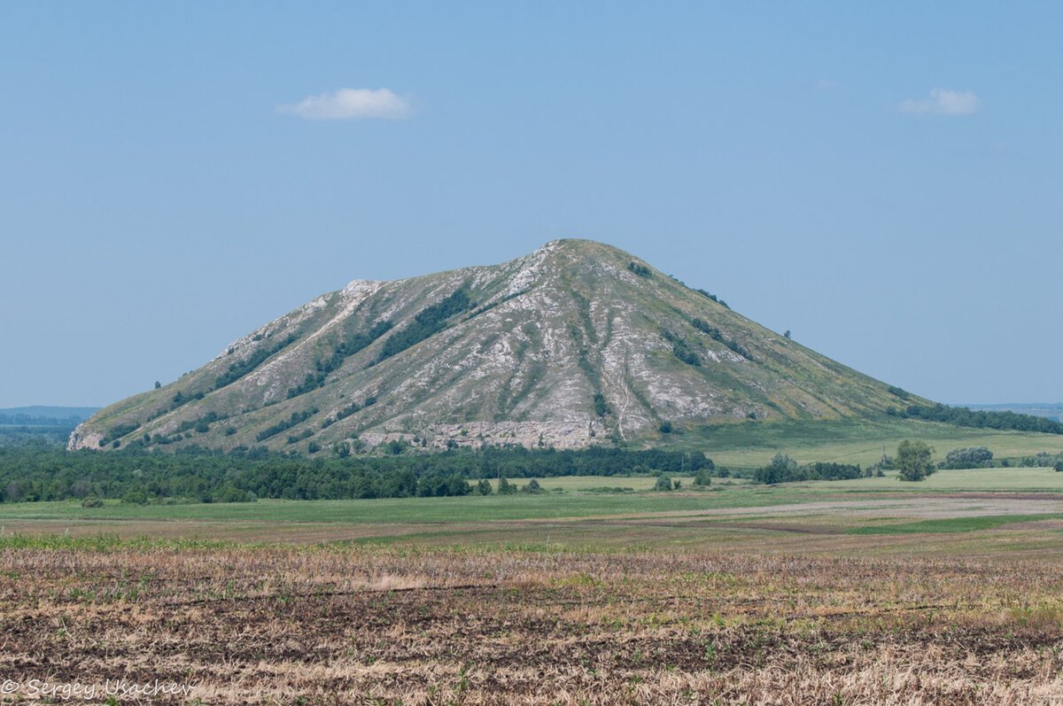 Шиханы башкортостан фото