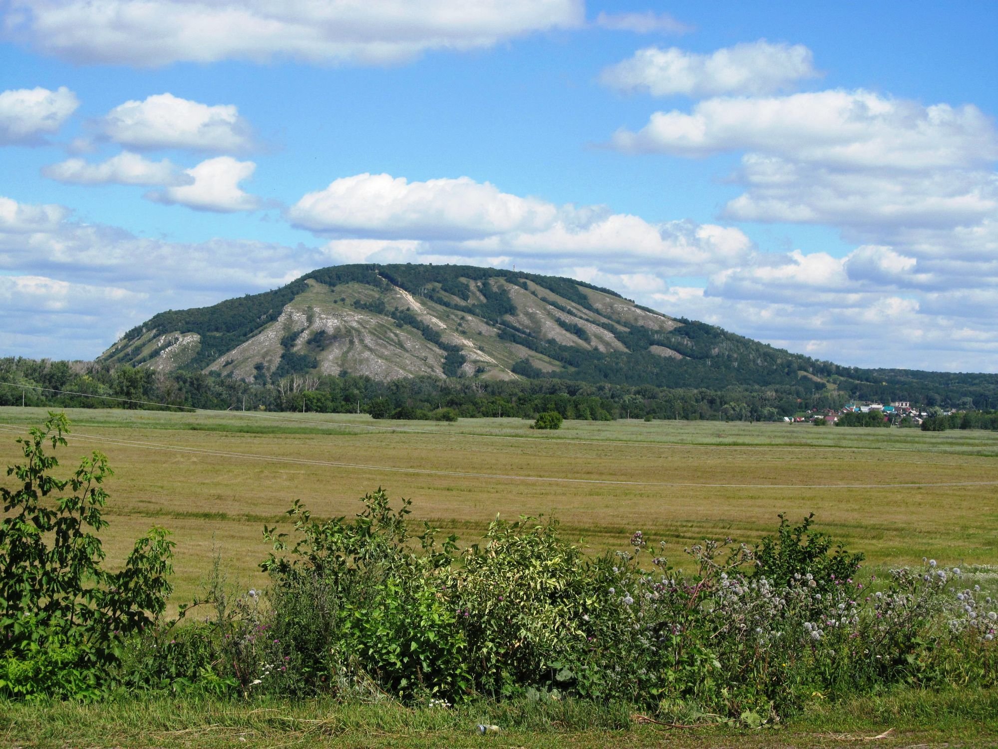 Шиханы башкортостан фото