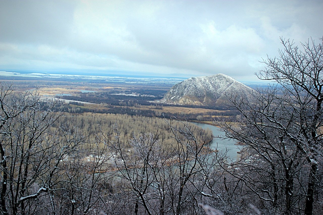 Шиханы в башкортостане фото