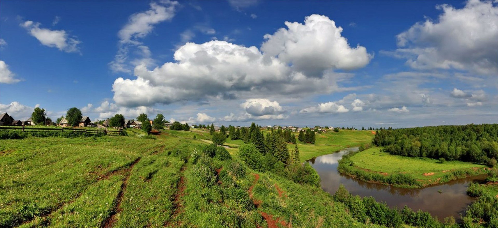 Край татарстана. Река Кама село Сергино. Сергино Балезинский район Кама. Верховье реки Кама. Река Кама в Удмуртии.