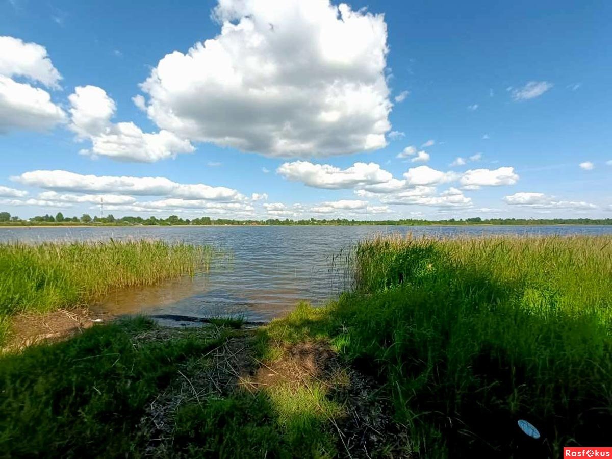 Глубина озера хорошего. Озеро хорошее Новосибирская область. Озеро Благодатное Новосибирская область Карасукский район. Озеро хорошее Карасукского района. Карасук озеро хорошее.