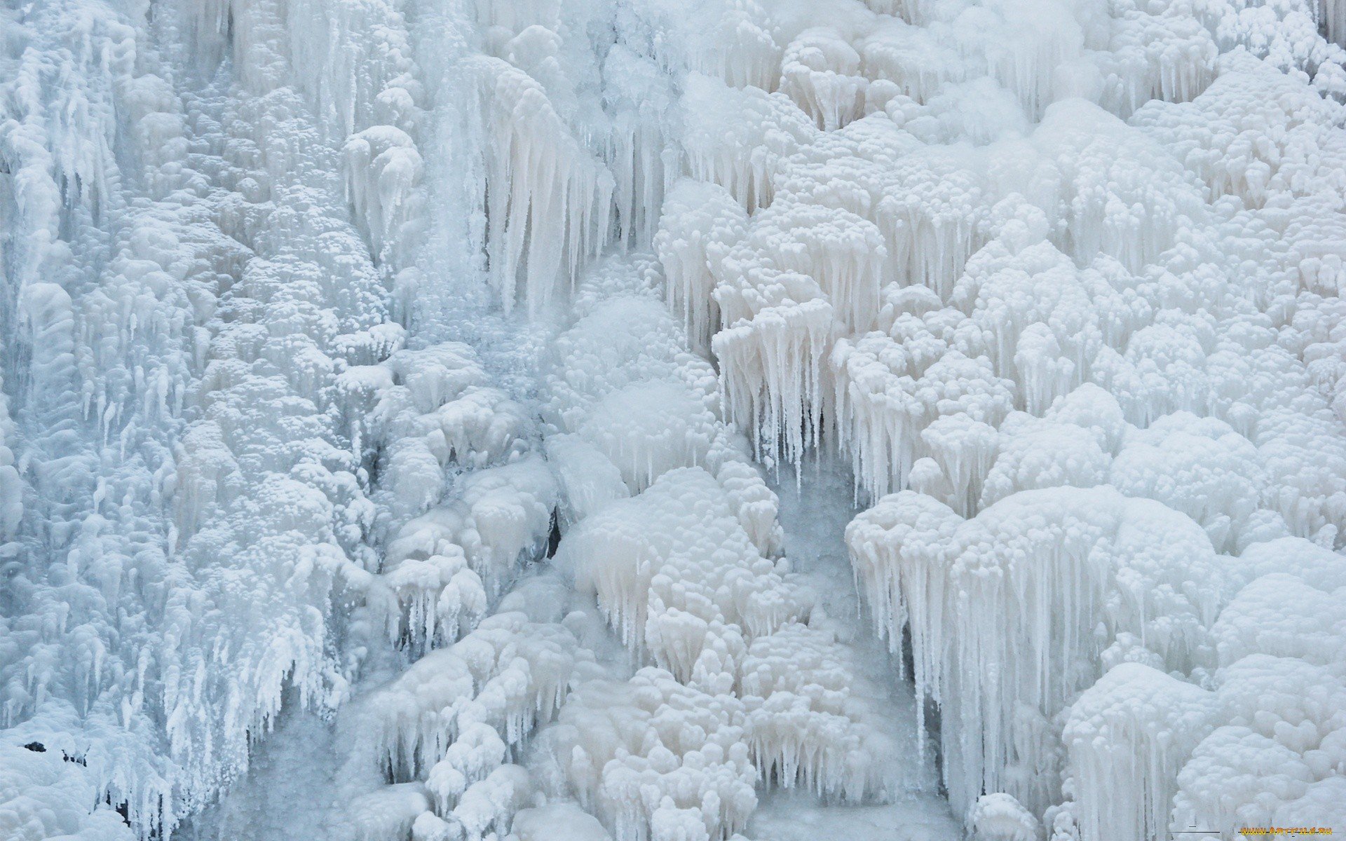 Annamorozova ice. Снег и лед в природе. Заледенелый снег. Картинки льда и снега. Снег и лёд в природе фото.