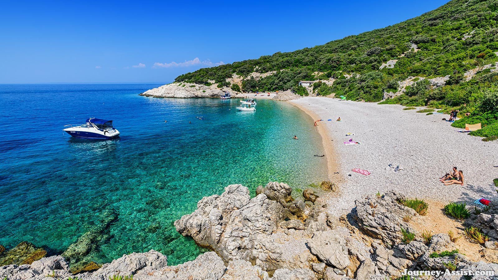Покажи какие пляжи есть. Остров Црес Хорватия. Црес Адриатическое море. Пляж Биеца Хорватия. Црес фото острова Хорватия.