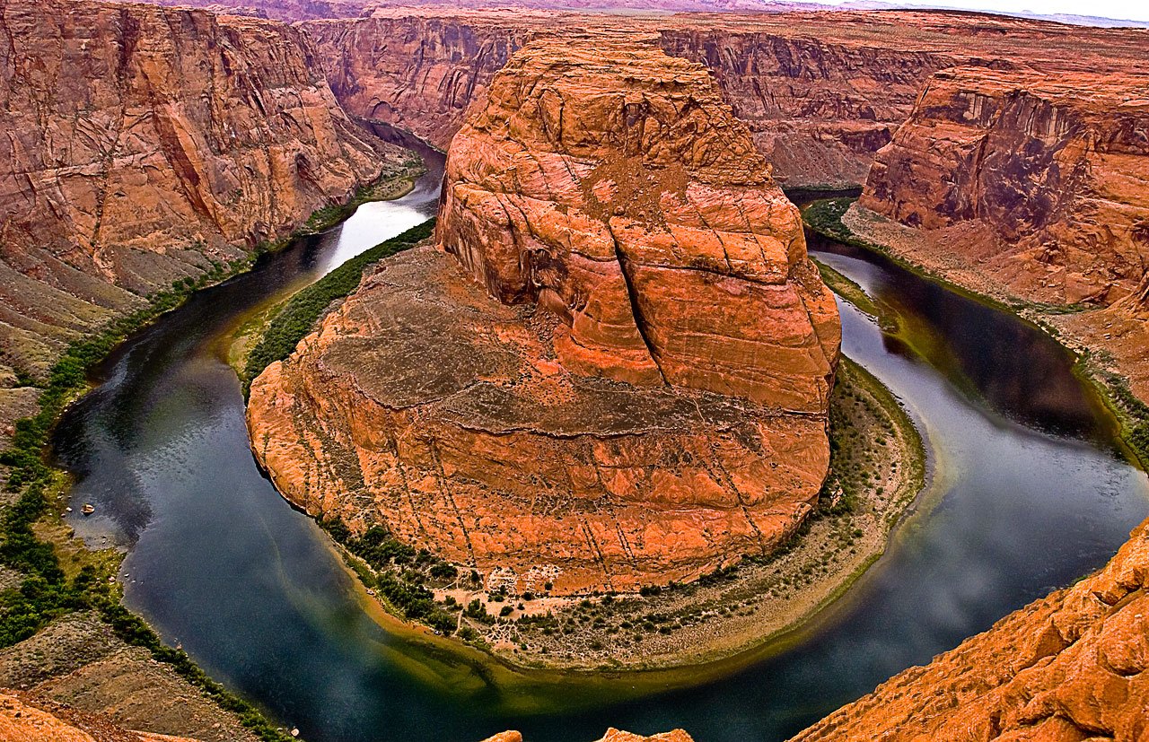 Природные объекты расположены на территории сша. Парк Гранд каньон в Северной Америке. Гранд каньон Колорадо. Grand-Canyon - Гранд-каньон (большой каньон). Гранд каньон Колорадо США.