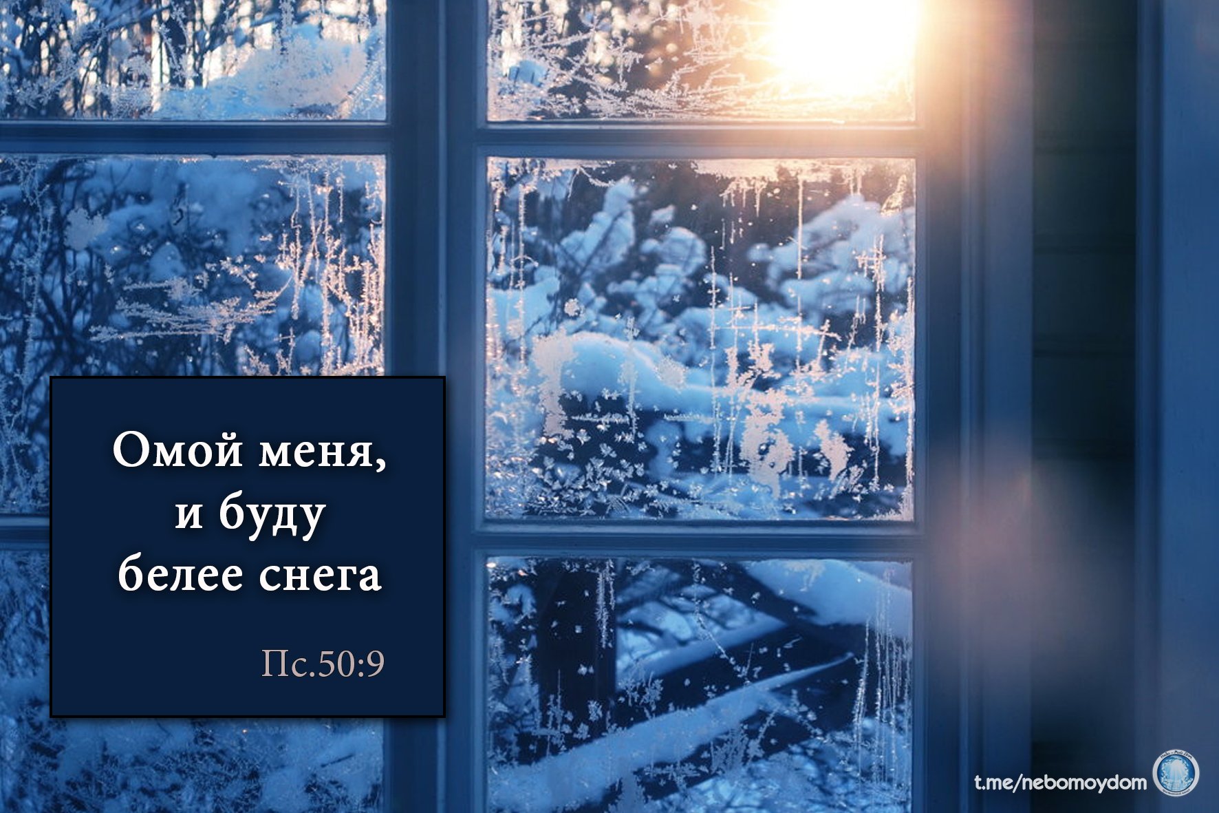 При сильных морозах на стеклах окон. Зимнее окно. Окно с зимним пейзажем. Окно зимой. Зима за окном.